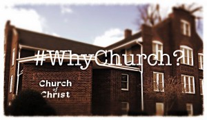 whychurch